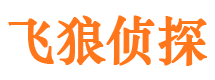 磐安外遇调查取证